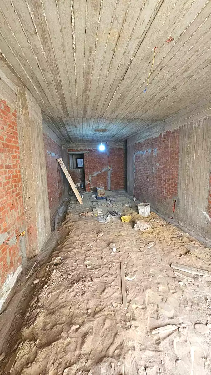 https://aqarmap.com.eg/ar/listing/7194566-for-sale-cairo-nozha-2-el-khamseen-st