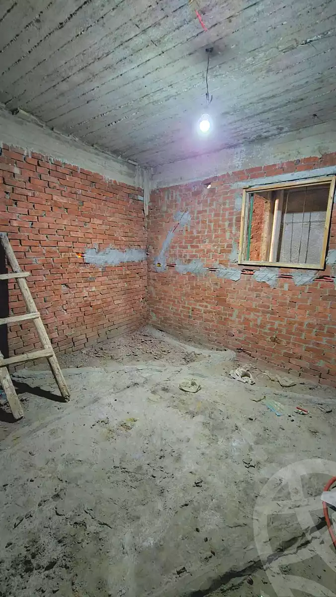 https://aqarmap.com.eg/ar/listing/7194566-for-sale-cairo-nozha-2-el-khamseen-st
