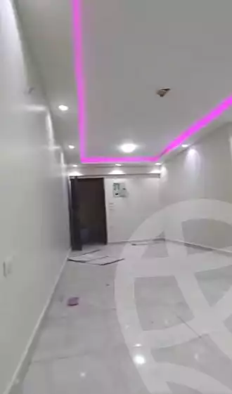 https://aqarmap.com.eg/ar/listing/7194565-for-rent-cairo-nozha-2-gesr-el-suez-st