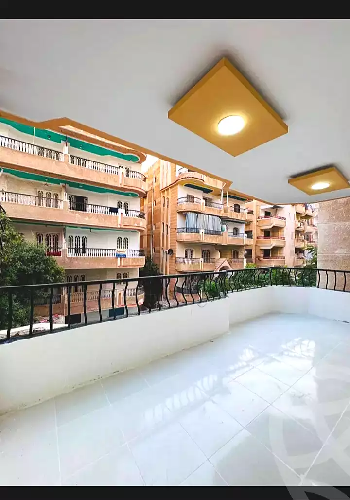https://aqarmap.com.eg/ar/listing/7194572-for-sale-alexandria-al-agamy-shataa-el-nakheel