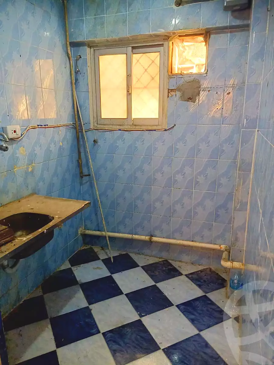 https://aqarmap.com.eg/ar/listing/7194575-for-sale-alexandria-al-agamy-el-hanouvel-bank-misr-st