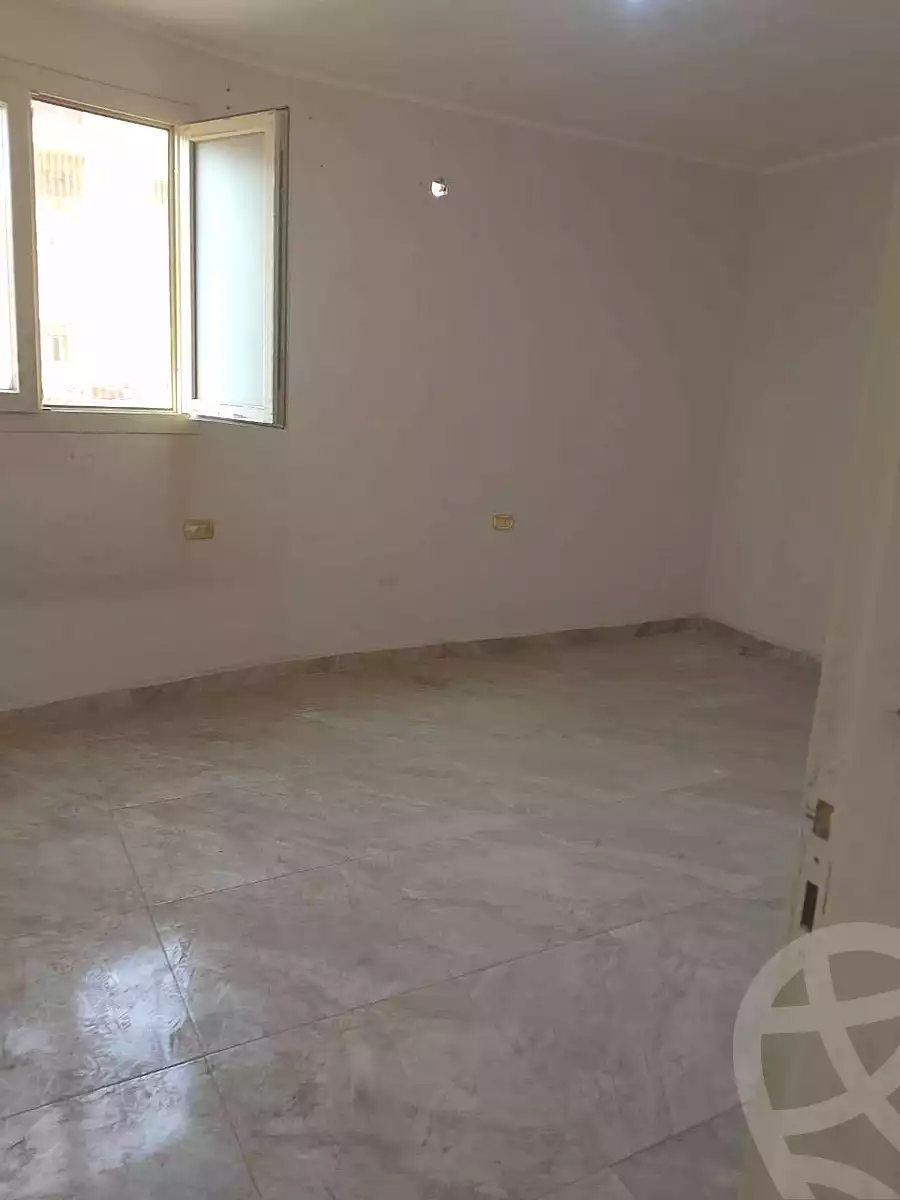 https://aqarmap.com.eg/en/listing/7194581-for-sale-cairo-ain-shams-el-naam