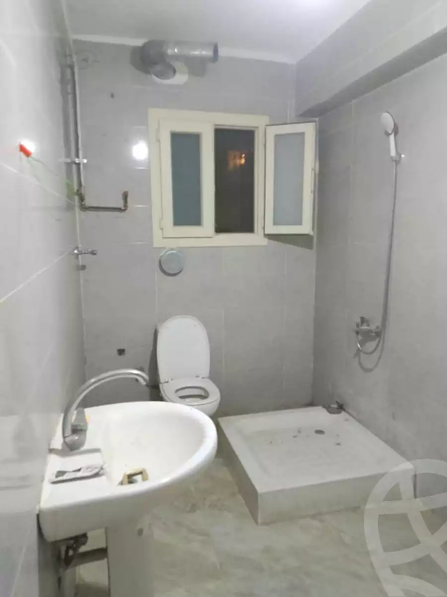 https://aqarmap.com.eg/en/listing/7194581-for-sale-cairo-ain-shams-el-naam