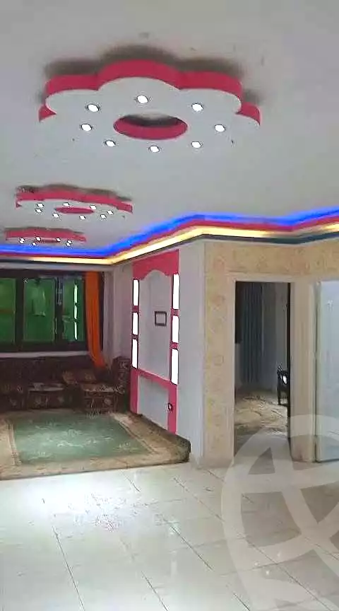 https://aqarmap.com.eg/en/listing/7194586-for-sale-alexandria-al-agamy-el-hanouvel-emtedad-fatma-al-zahraa-st