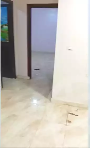 https://aqarmap.com.eg/en/listing/7194593-for-rent-cairo-nozha-2-Street-15
