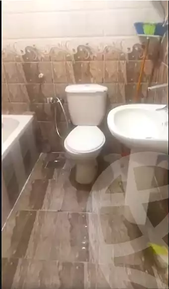 https://aqarmap.com.eg/ar/listing/7194597-for-rent-cairo-elnozha-Streettt-27