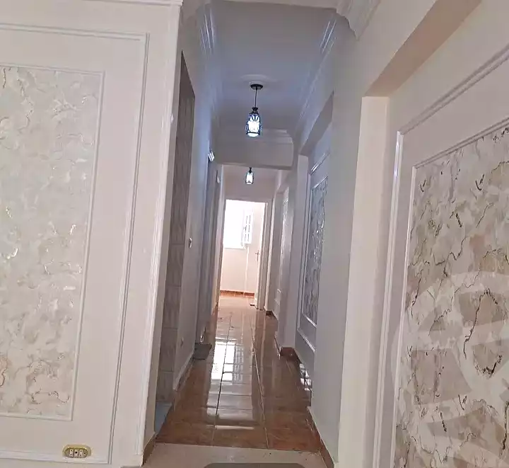 https://aqarmap.com.eg/ar/listing/7194596-for-sale-alexandria-el-asafra-al-molazem-basiowni-st