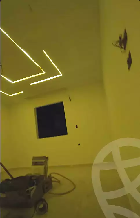 https://aqarmap.com.eg/ar/listing/7194603-for-rent-cairo-elnozha-Streettt-27