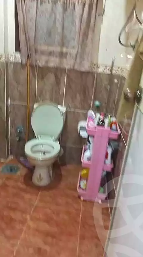 https://aqarmap.com.eg/ar/listing/7194608-for-sale-alexandria-al-agamy-el-hanouvel-el-salam-st