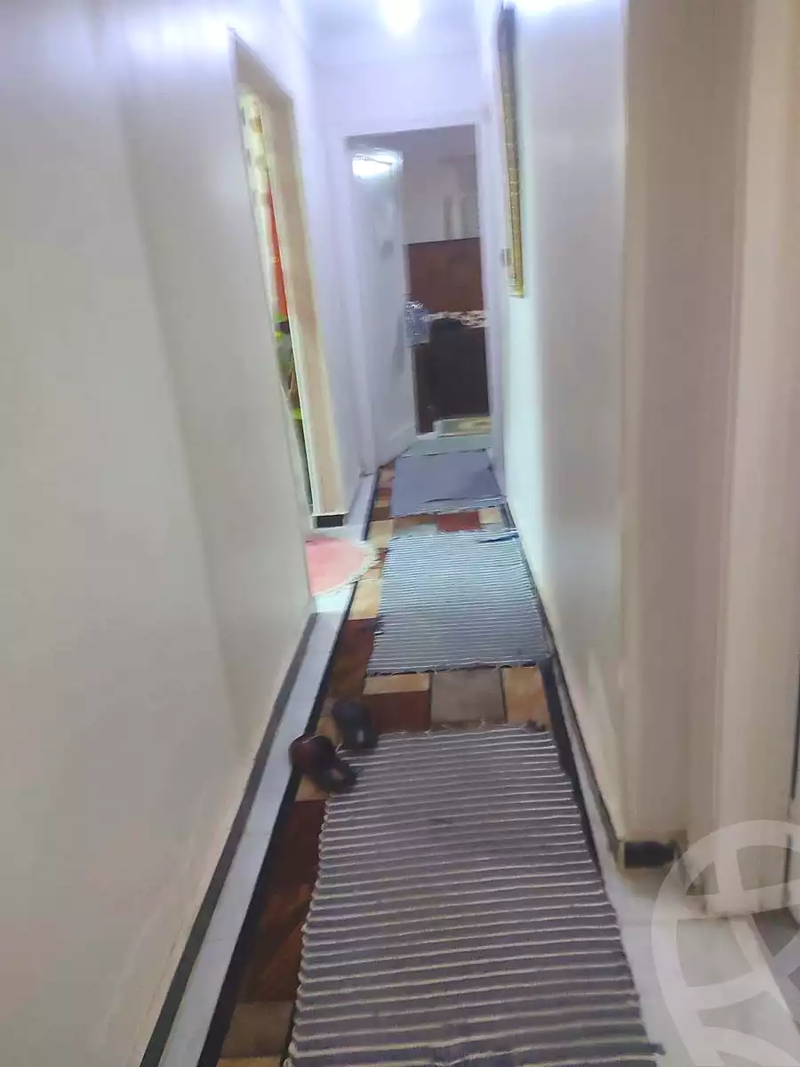 https://aqarmap.com.eg/ar/listing/7194609-for-sale-alexandria-al-agamy-el-hanouvel