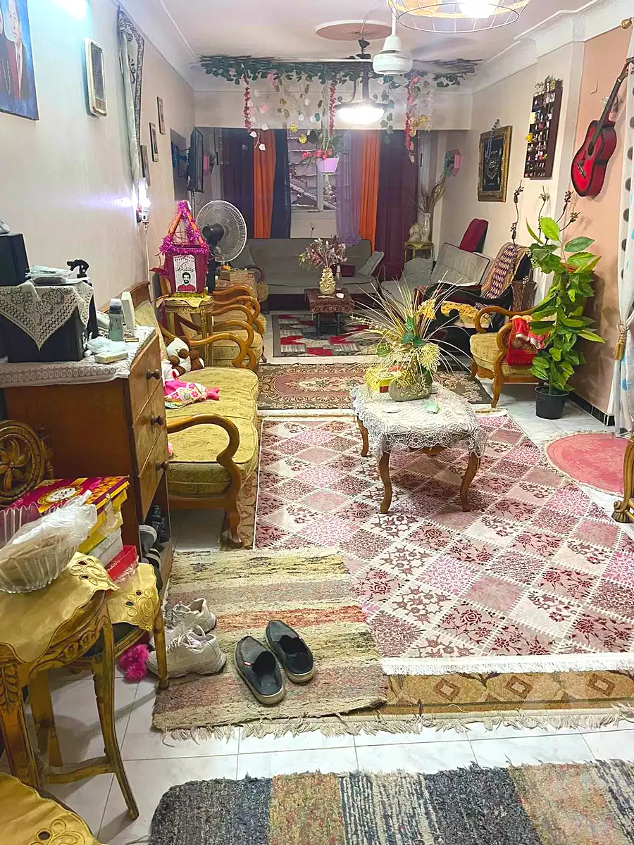 https://aqarmap.com.eg/ar/listing/7194609-for-sale-alexandria-al-agamy-el-hanouvel