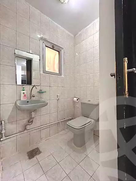 https://aqarmap.com.eg/en/listing/7194616-for-rent-cairo-el-haram-shareaa-el-haram