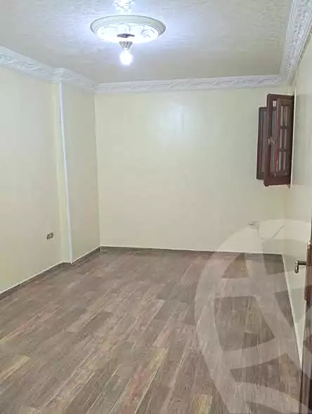 https://aqarmap.com.eg/en/listing/7194618-for-rent-cairo-el-omraneya-l-mrny-lshrqy