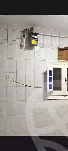 https://aqarmap.com.eg/ar/listing/7194633-for-sale-alexandria-lsywf