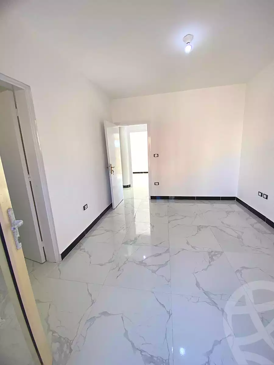 https://aqarmap.com.eg/ar/listing/7194638-for-sale-north-coast-resorts-el-rawda-village