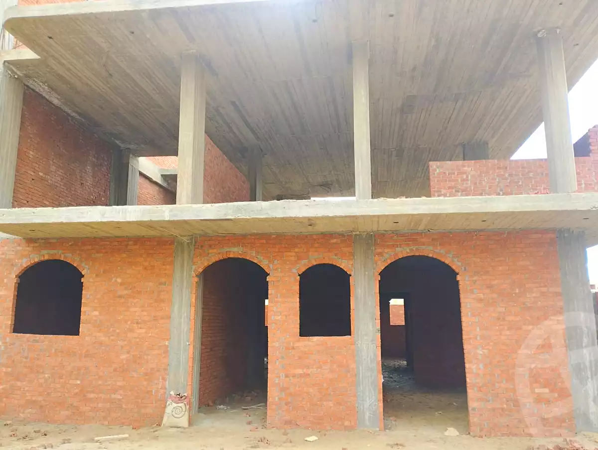https://aqarmap.com.eg/en/listing/7194631-for-sale-dakahlia-gamasa-15-may-city