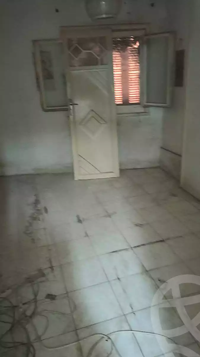 https://aqarmap.com.eg/ar/listing/7194213-for-sale-cairo-ain-shams-ahmed-esmat-st
