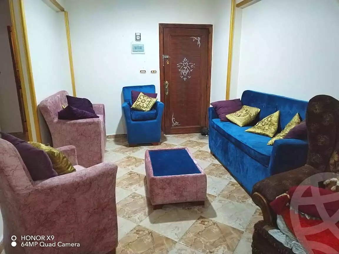 https://aqarmap.com.eg/en/listing/7194517-for-rent-alexandria-al-agamy-el-hanouvel-al-asdakaa-st