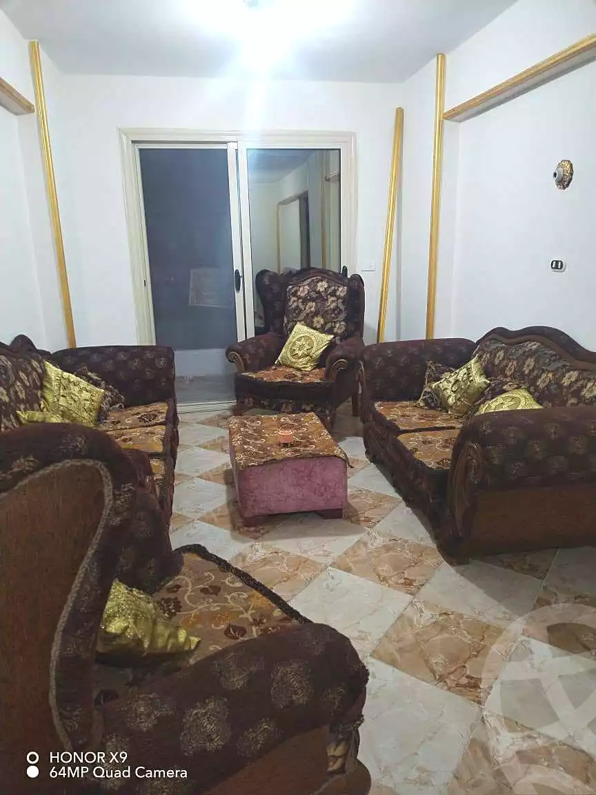 https://aqarmap.com.eg/en/listing/7194517-for-rent-alexandria-al-agamy-el-hanouvel-al-asdakaa-st