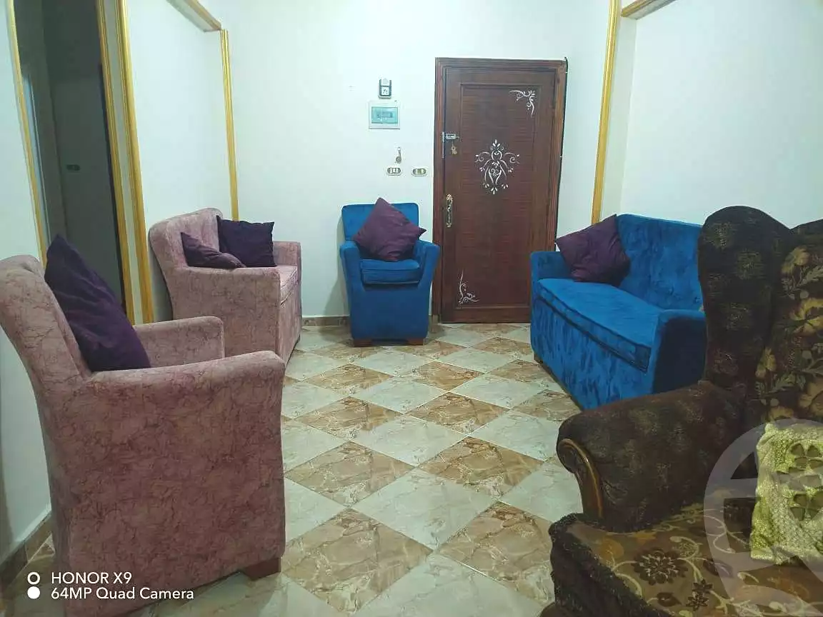 https://aqarmap.com.eg/en/listing/7194517-for-rent-alexandria-al-agamy-el-hanouvel-al-asdakaa-st