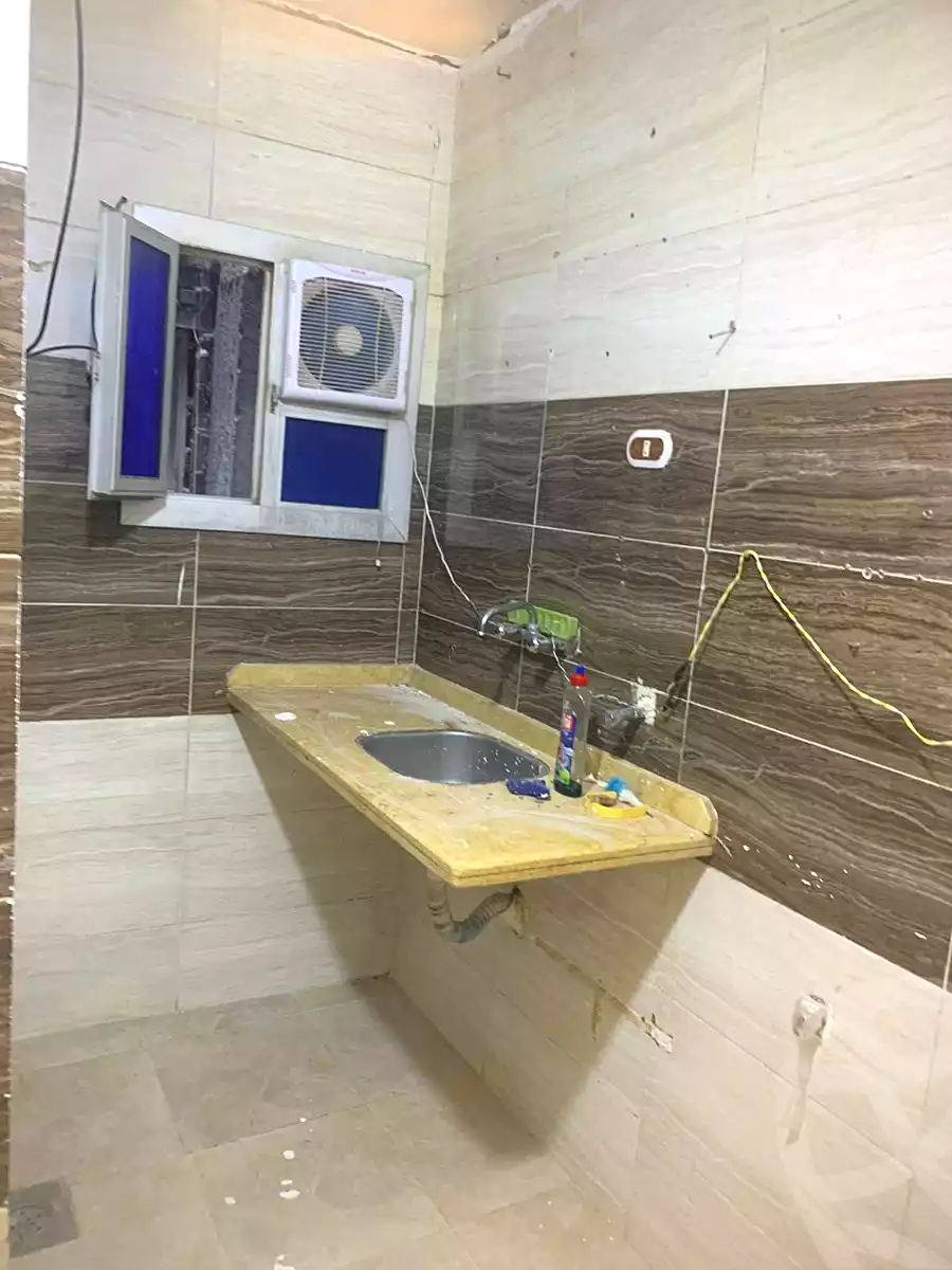 https://aqarmap.com.eg/en/listing/7194580-for-sale-alexandria-al-agamy-bw-ywsf