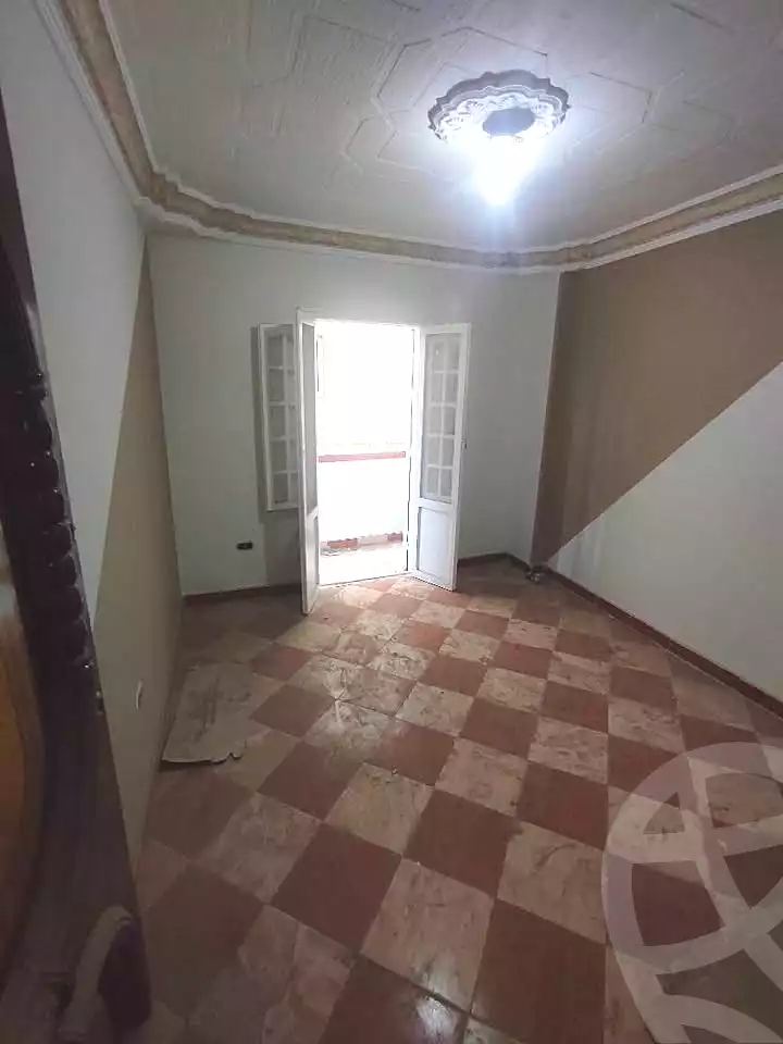 https://aqarmap.com.eg/ar/listing/7194576-for-sale-alexandria-el-asafra-l-sfr-qbly-street-30