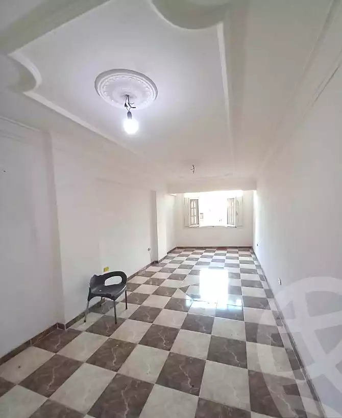 https://aqarmap.com.eg/en/listing/7194570-for-sale-alexandria-al-agamy-lbytsh-princess-st
