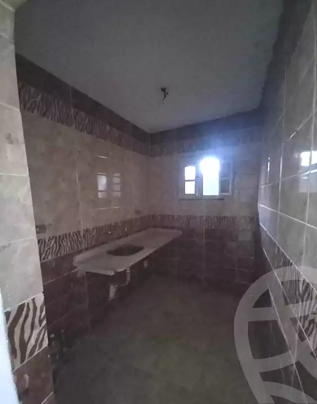 https://aqarmap.com.eg/en/listing/7194570-for-sale-alexandria-al-agamy-lbytsh-princess-st