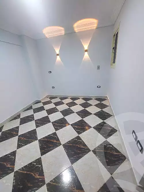 https://aqarmap.com.eg/en/listing/7194646-for-sale-cairo-el-zaytun-lzytwn-lgrby-el-gabal-canal-st