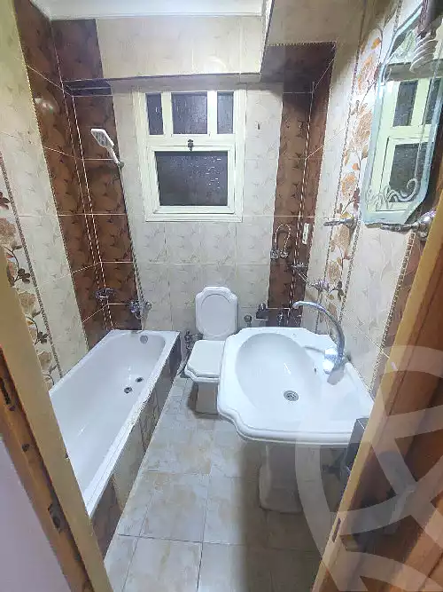 https://aqarmap.com.eg/en/listing/7194646-for-sale-cairo-el-zaytun-lzytwn-lgrby-el-gabal-canal-st