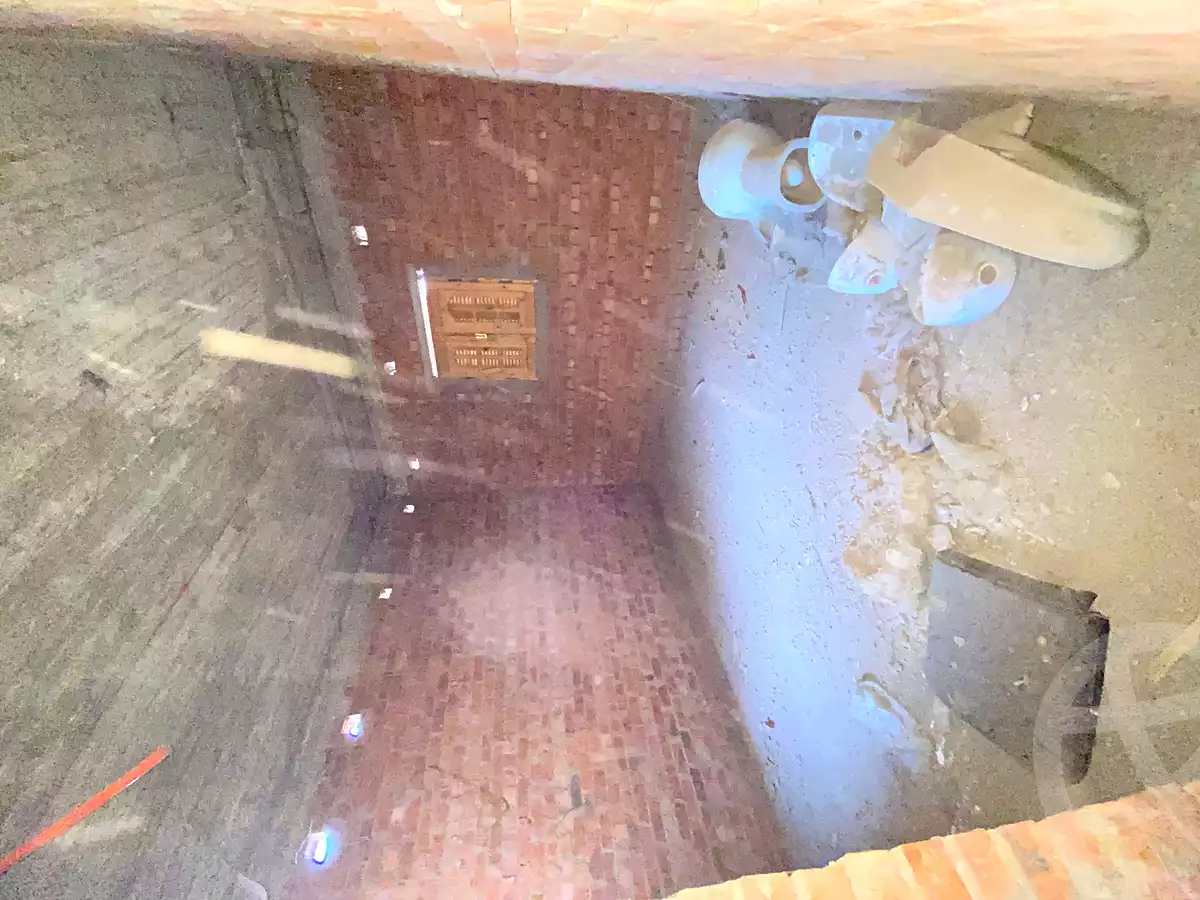 https://aqarmap.com.eg/ar/listing/7194648-for-sale-dakahlia-mansoura-lnsry-al-derasat-st