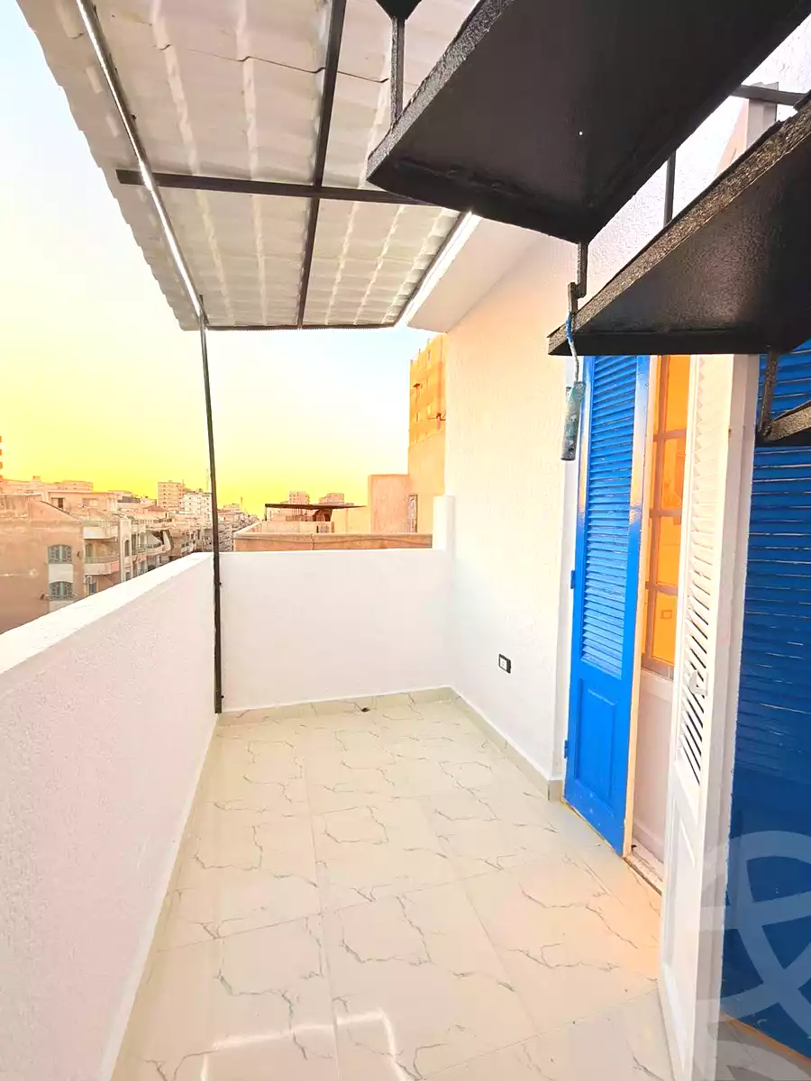 https://aqarmap.com.eg/en/listing/7194568-for-sale-alexandria-al-agamy-shataa-el-nakheel-street-55