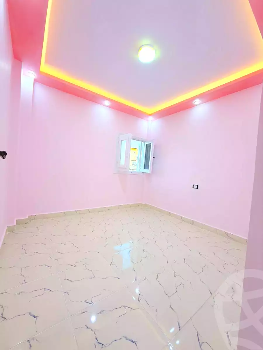 https://aqarmap.com.eg/en/listing/7194568-for-sale-alexandria-al-agamy-shataa-el-nakheel-street-55