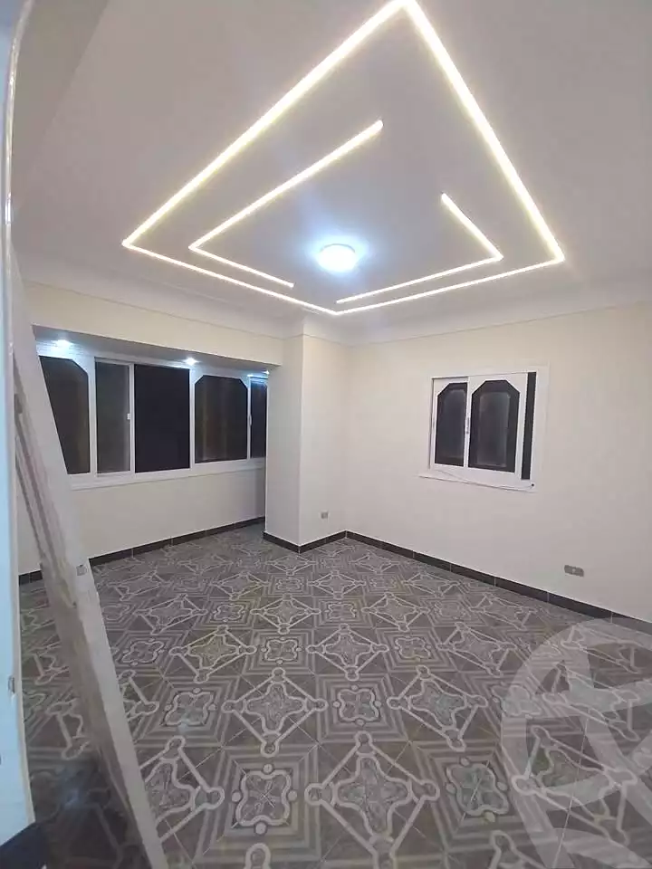 https://aqarmap.com.eg/en/listing/7194563-for-rent-alexandria-al-agamy-lbytsh