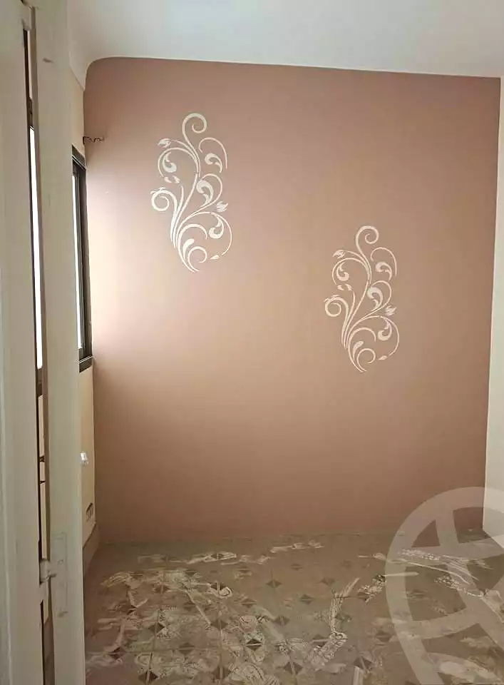 https://aqarmap.com.eg/ar/listing/7194553-for-sale-alexandria-al-agamy-lbytsh