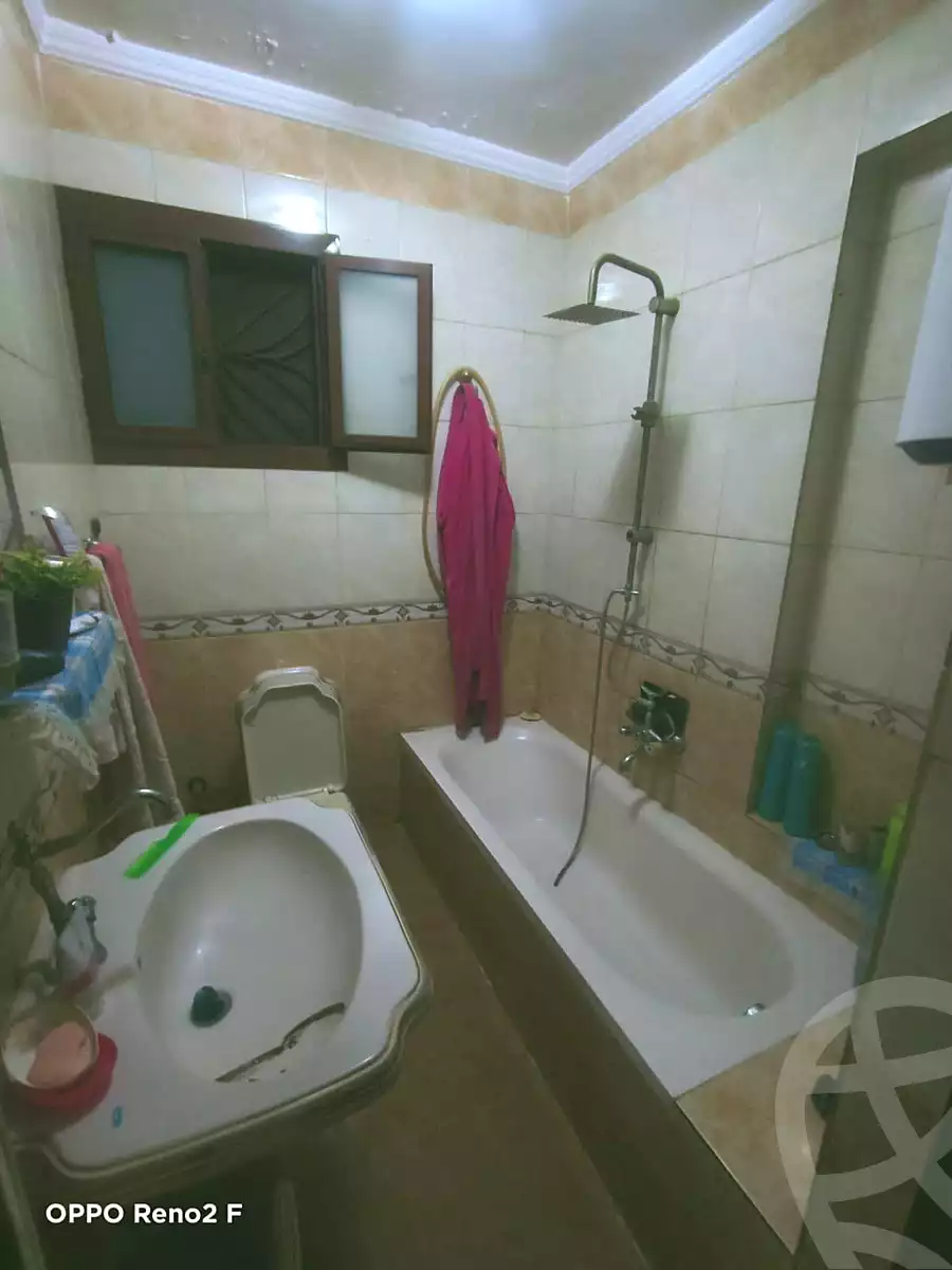 https://aqarmap.com.eg/ar/listing/7194550-for-sale-alexandria-lsywf-el-falki-street-16-el-eslah