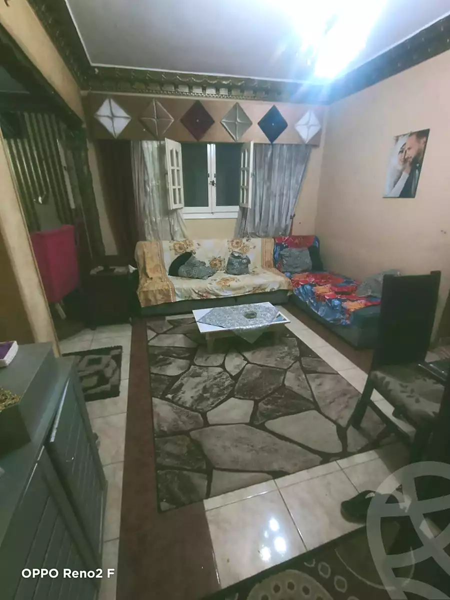 https://aqarmap.com.eg/ar/listing/7194550-for-sale-alexandria-lsywf-el-falki-street-16-el-eslah