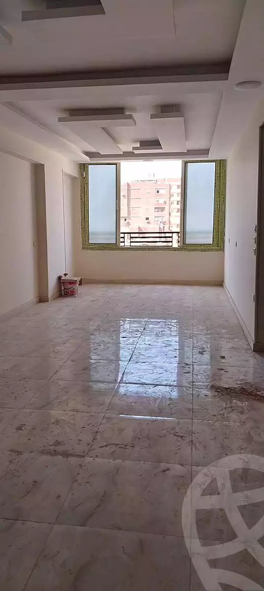 https://aqarmap.com.eg/en/listing/7194215-for-sale-cairo-ain-shams-el-naam