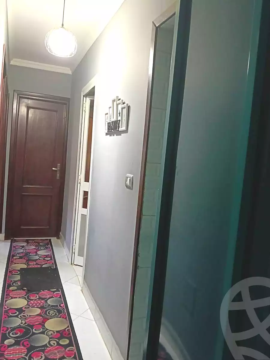 https://aqarmap.com.eg/en/listing/7194218-for-sale-cairo-ain-shams-el-naam-mohammed-ezzat-tamom-st