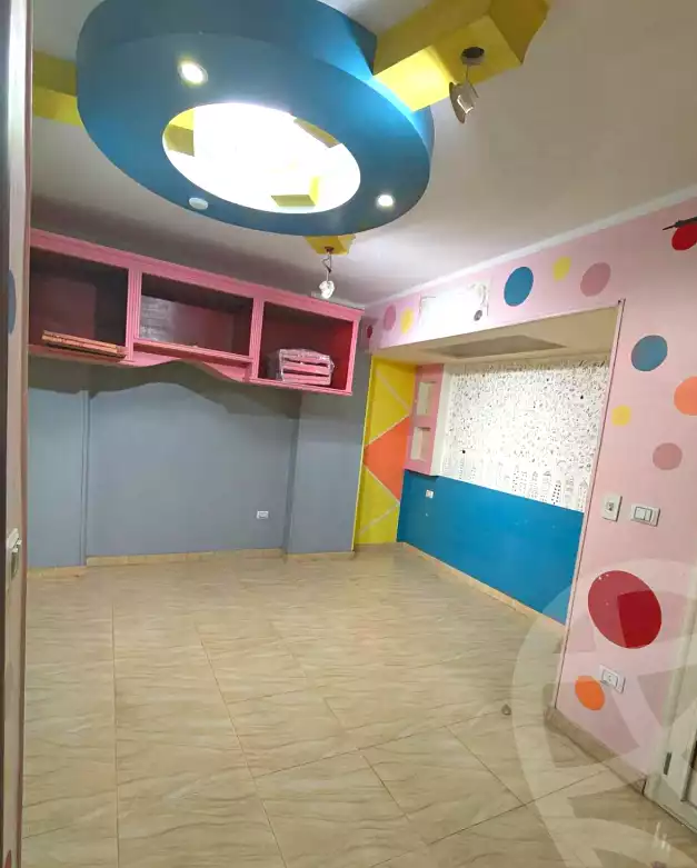 https://aqarmap.com.eg/en/listing/7194205-for-sale-cairo-ain-shams-el-naam