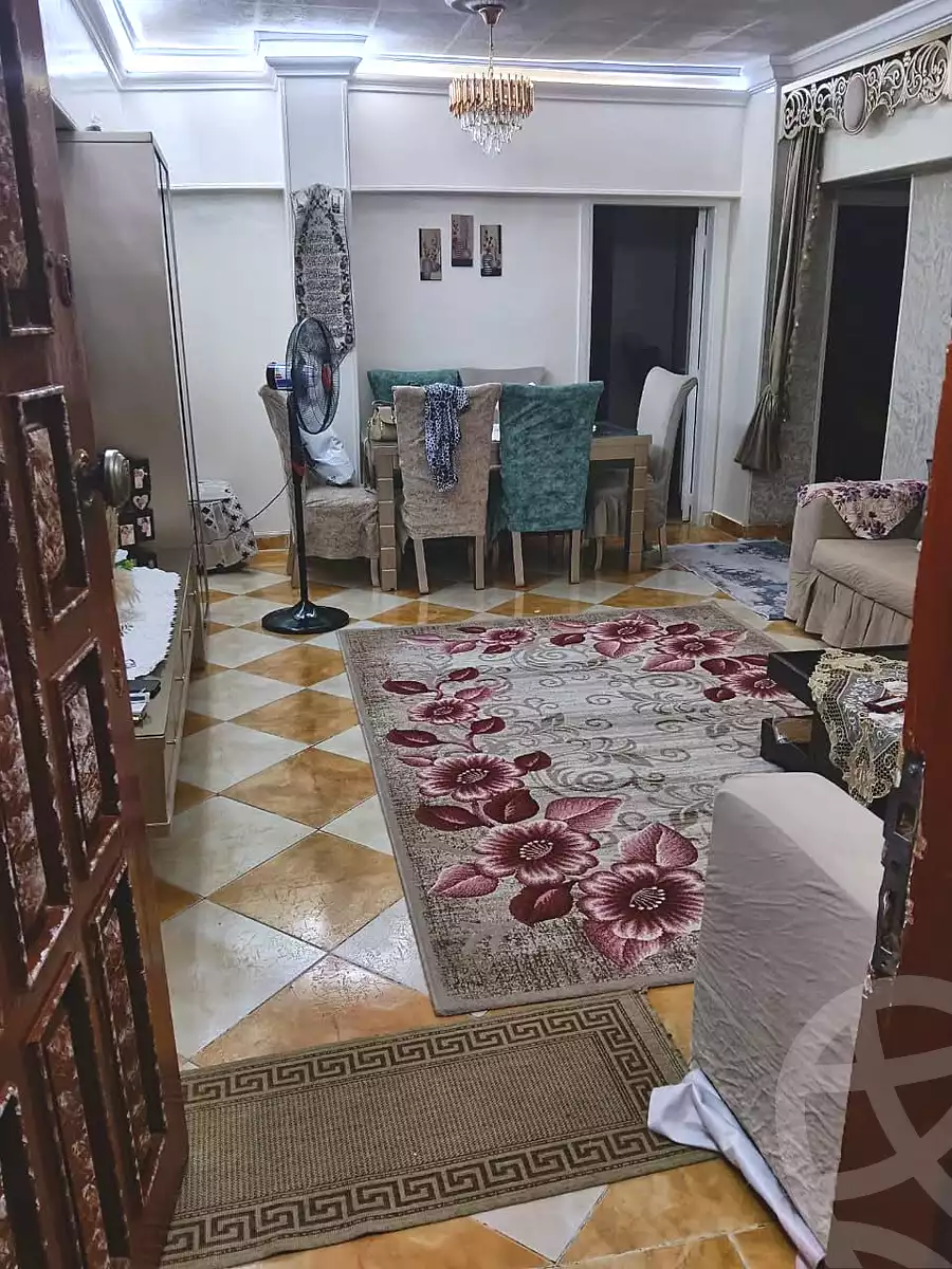 https://aqarmap.com.eg/ar/listing/7194549-for-sale-alexandria-bakoos-el-helal-st