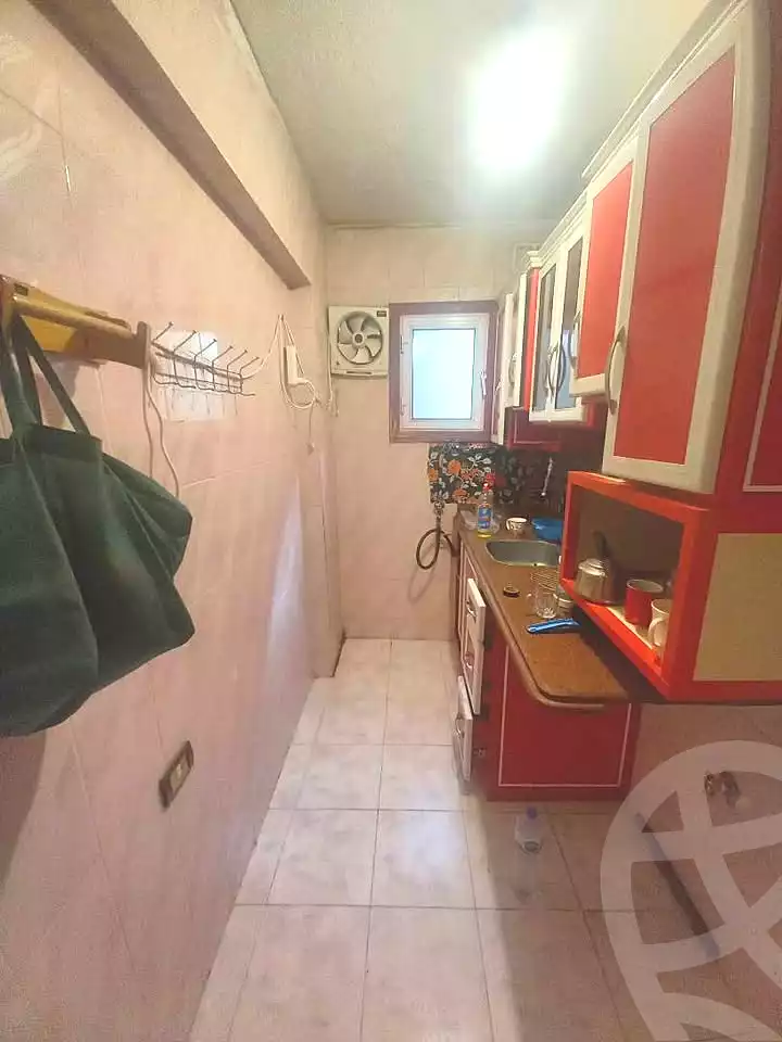 https://aqarmap.com.eg/ar/listing/7194545-for-sale-alexandria-sydy-bshr-sydy-bshr-bhry-khalil-hamada-st