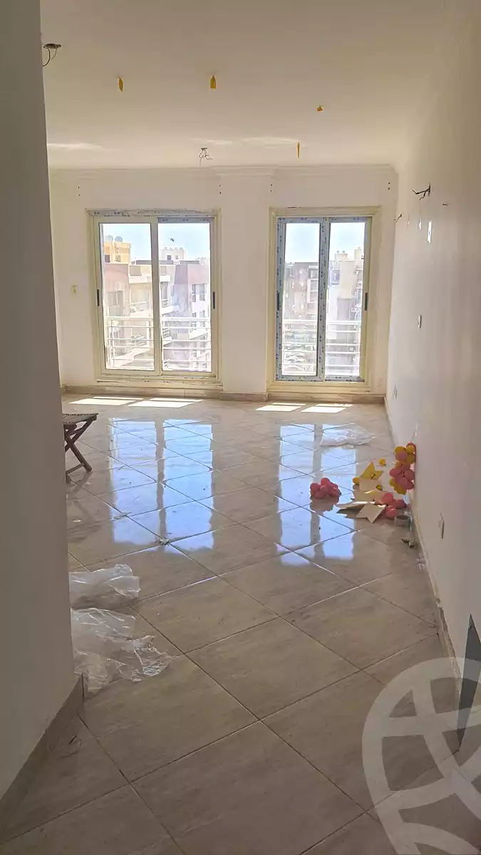 https://aqarmap.com.eg/en/listing/7194703-for-sale-cairo-new-cairo-compounds-dar-misr-el-koronfel