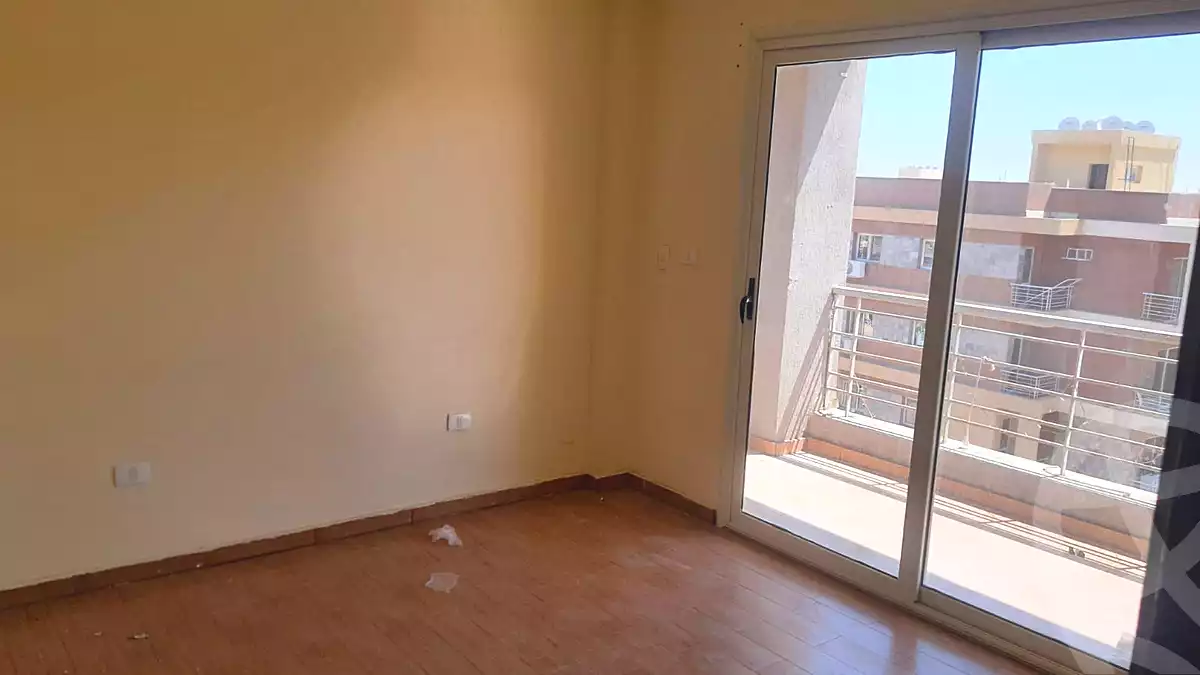 https://aqarmap.com.eg/en/listing/7194703-for-sale-cairo-new-cairo-compounds-dar-misr-el-koronfel