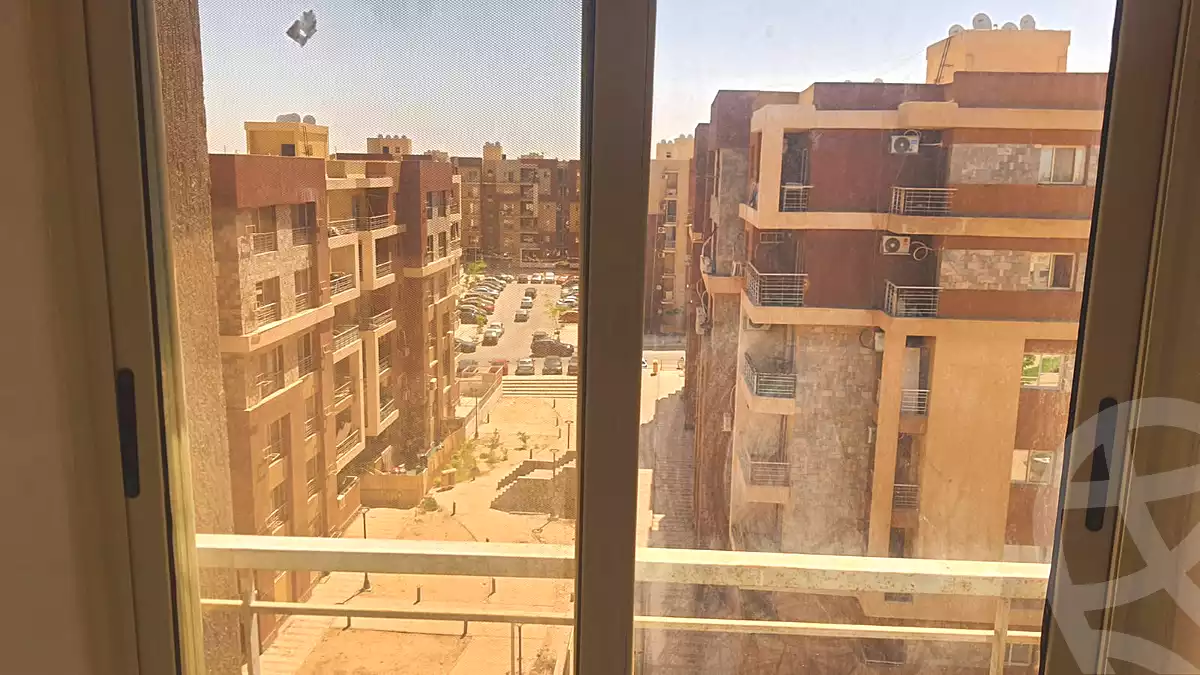 https://aqarmap.com.eg/en/listing/7194703-for-sale-cairo-new-cairo-compounds-dar-misr-el-koronfel