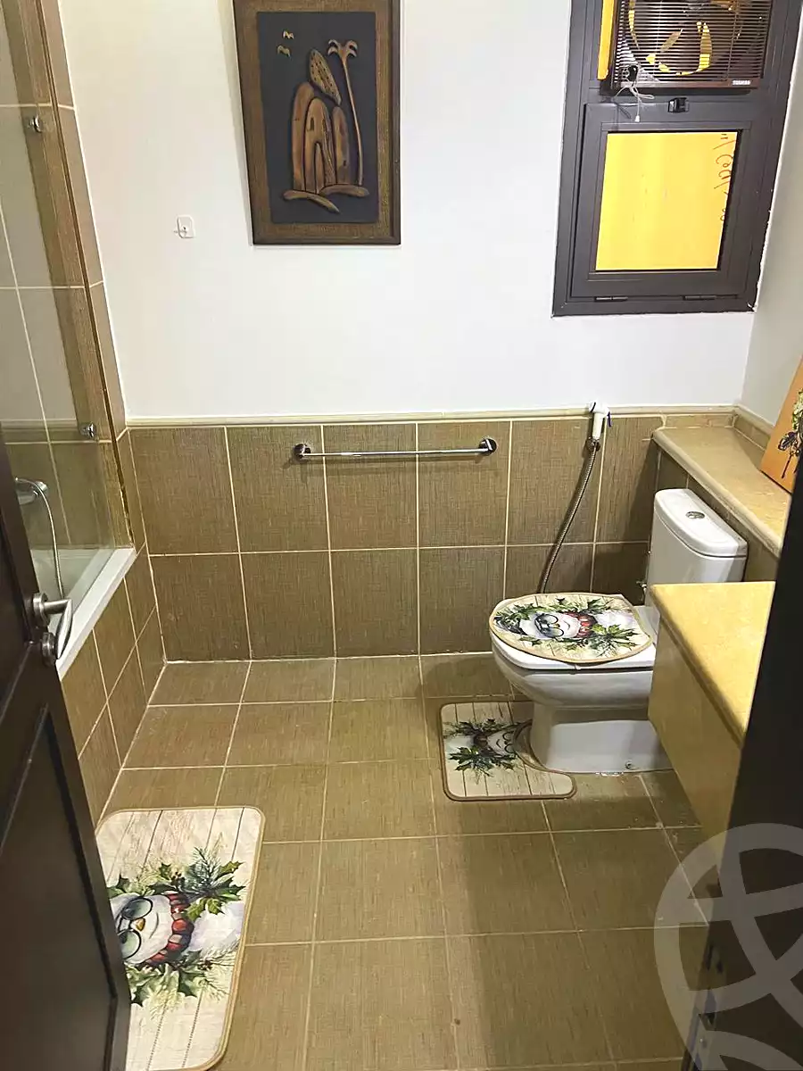 شقة بـ٣ غرف نوم في ميفيدا، صورة ١٦ من ١٧