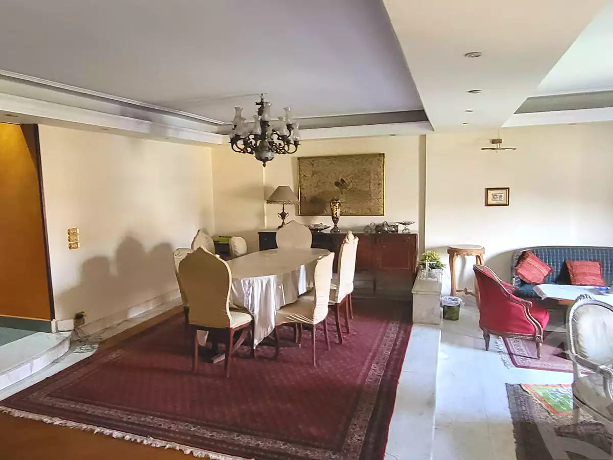https://aqarmap.com.eg/en/listing/7194749-for-sale-cairo-nasr-city-abbas-el-akkad