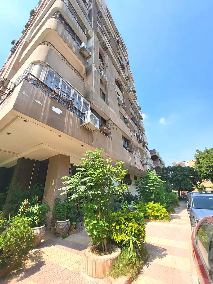 https://aqarmap.com.eg/en/listing/7194749-for-sale-cairo-nasr-city-abbas-el-akkad