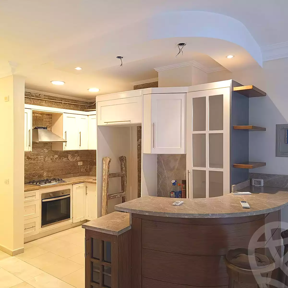 https://aqarmap.com.eg/en/listing/7194764-for-sale-cairo-el-sheikh-zayed-city-compounds-el-karma-residence