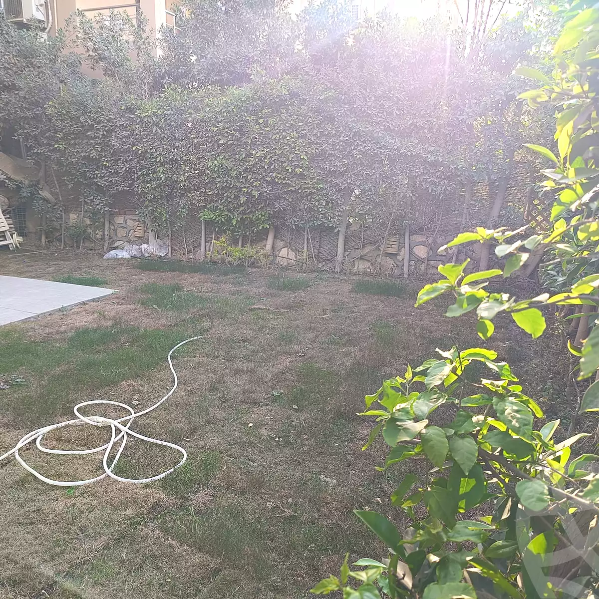 https://aqarmap.com.eg/en/listing/7194764-for-sale-cairo-el-sheikh-zayed-city-compounds-el-karma-residence